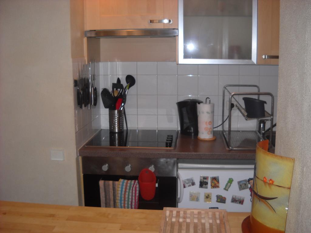 Beautiful Old Property In Bordeaux Center Kamer foto